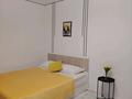 1-бөлмелі пәтер · 41 м² · 3/9 қабат, Пр. Улы дала 69 — Подъезд 11, бағасы: 15 000 ₸ в Астане, Есильский р-н — фото 29