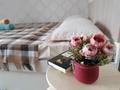 1-бөлмелі пәтер · 41 м² · 3/9 қабат, Пр. Улы дала 69 — Подъезд 11, бағасы: 15 000 ₸ в Астане, Есильский р-н — фото 7