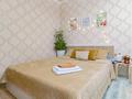 1-бөлмелі пәтер · 41 м² · 3/9 қабат, Пр. Улы дала 69 — Подъезд 11, бағасы: 15 000 ₸ в Астане, Есильский р-н — фото 4