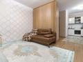 1-бөлмелі пәтер · 41 м² · 3/9 қабат, Пр. Улы дала 69 — Подъезд 11, бағасы: 15 000 ₸ в Астане, Есильский р-н — фото 8