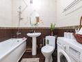 1-бөлмелі пәтер · 41 м² · 3/9 қабат, Пр. Улы дала 69 — Подъезд 11, бағасы: 15 000 ₸ в Астане, Есильский р-н — фото 10