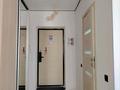 1-бөлмелі пәтер · 41 м² · 3/9 қабат, Пр. Улы дала 69 — Подъезд 11, бағасы: 15 000 ₸ в Астане, Есильский р-н — фото 13