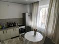 1-бөлмелі пәтер · 41 м² · 3/9 қабат, Пр. Улы дала 69 — Подъезд 11, бағасы: 15 000 ₸ в Астане, Есильский р-н — фото 19