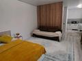 1-бөлмелі пәтер · 41 м² · 3/9 қабат, Пр. Улы дала 69 — Подъезд 11, бағасы: 15 000 ₸ в Астане, Есильский р-н — фото 16