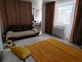 1-бөлмелі пәтер · 41 м² · 3/9 қабат, Пр. Улы дала 69 — Подъезд 11, бағасы: 15 000 ₸ в Астане, Есильский р-н — фото 15
