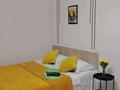 1-бөлмелі пәтер · 41 м² · 3/9 қабат, Пр. Улы дала 69 — Подъезд 11, бағасы: 15 000 ₸ в Астане, Есильский р-н — фото 17