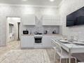 2-комнатная квартира · 40 м² · 9/10 этаж, Култегин 11, 13, 15 за 15 000 ₸ в Астане, Нура р-н — фото 3