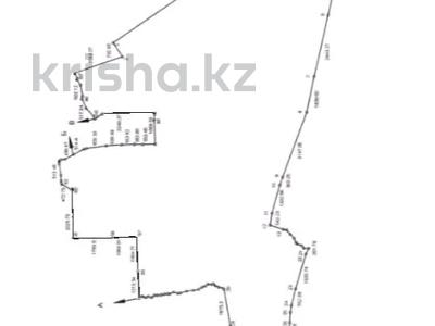 Участок · 15000 га, Айтеке би ауданы 90 за 150 млн 〒 в Актобе