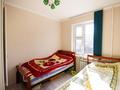 3-комнатная квартира, 58 м², 2/5 этаж, самал за 16.5 млн 〒 в Талдыкоргане, мкр Самал — фото 4