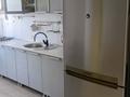 1-бөлмелі пәтер · 45 м² · 3/5 қабат, Қонаев ш/а. 71/2 — Рынок Женис, бағасы: 18.5 млн ₸ в Уральске, мкр Кунаева