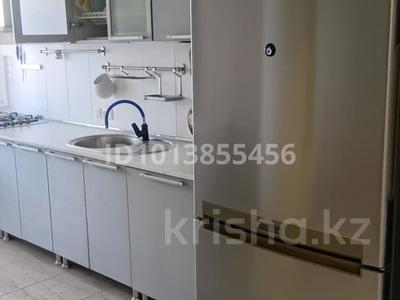 1-бөлмелі пәтер · 45 м² · 3/5 қабат, Қонаев ш/а. 71/2 — Рынок Женис, бағасы: 18.5 млн ₸ в Уральске, мкр Кунаева