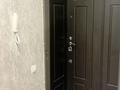1-бөлмелі пәтер · 45 м² · 3/5 қабат, Қонаев ш/а. 71/2 — Рынок Женис, бағасы: 18.5 млн ₸ в Уральске, мкр Кунаева — фото 10