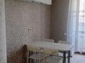1-бөлмелі пәтер · 45 м² · 3/5 қабат, Қонаев ш/а. 71/2 — Рынок Женис, бағасы: 18.5 млн ₸ в Уральске, мкр Кунаева — фото 2