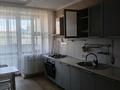 1-бөлмелі пәтер · 45 м² · 3/5 қабат, Қонаев ш/а. 71/2 — Рынок Женис, бағасы: 18.5 млн ₸ в Уральске, мкр Кунаева — фото 3