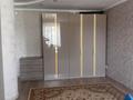 1-бөлмелі пәтер · 45 м² · 3/5 қабат, Қонаев ш/а. 71/2 — Рынок Женис, бағасы: 18.5 млн ₸ в Уральске, мкр Кунаева — фото 5