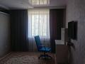 1-бөлмелі пәтер · 45 м² · 3/5 қабат, Қонаев ш/а. 71/2 — Рынок Женис, бағасы: 18.5 млн ₸ в Уральске, мкр Кунаева — фото 6