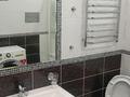 1-бөлмелі пәтер · 45 м² · 3/5 қабат, Қонаев ш/а. 71/2 — Рынок Женис, бағасы: 18.5 млн ₸ в Уральске, мкр Кунаева — фото 7