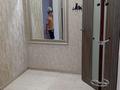 1-бөлмелі пәтер · 45 м² · 3/5 қабат, Қонаев ш/а. 71/2 — Рынок Женис, бағасы: 18.5 млн ₸ в Уральске, мкр Кунаева — фото 9
