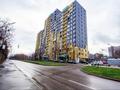 2-комнатная квартира · 43 м² · 11/13 этаж, Утепова — ЛУЧШЕЕ ПРЕДЛОЖЕНИЯ!!! ТО ЧТО ВЫ ИЩИТЕ за 39 млн ₸ в Алматы, Бостандыкский р-н — фото 12