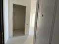 3-комнатная квартира · 83.3 м² · 13/22 этаж, Туран 57 А за 60 млн ₸ в Астане, Нура р-н — фото 23