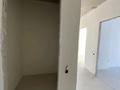 3-комнатная квартира · 83.3 м² · 13/22 этаж, Туран 57 А за 60 млн ₸ в Астане, Нура р-н — фото 24