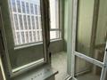 3-комнатная квартира · 83.3 м² · 13/22 этаж, Туран 57 А за 60 млн ₸ в Астане, Нура р-н — фото 28