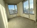 3-комнатная квартира · 83.3 м² · 13/22 этаж, Туран 57 А за 60 млн ₸ в Астане, Нура р-н — фото 35