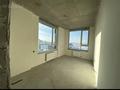 3-комнатная квартира · 83.3 м² · 13/22 этаж, Туран 57 А за 60 млн ₸ в Астане, Нура р-н — фото 36