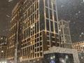 3-бөлмелі пәтер · 83.3 м² · 13/22 қабат, Туран 57 А, бағасы: 61 млн ₸ в Астане, Нура р-н — фото 2