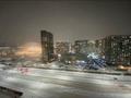 3-бөлмелі пәтер · 83.3 м² · 13/22 қабат, Туран 57 А, бағасы: 61 млн ₸ в Астане, Нура р-н — фото 5