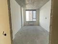 3-бөлмелі пәтер · 83.3 м² · 13/22 қабат, Туран 57 А, бағасы: 61 млн ₸ в Астане, Нура р-н — фото 12