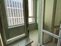 3-бөлмелі пәтер · 83.3 м² · 13/22 қабат, Туран 57 А, бағасы: 61 млн ₸ в Астане, Нура р-н — фото 14