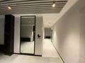 3-комнатная квартира · 83.3 м² · 13/22 этаж, Туран 57 А за 60 млн ₸ в Астане, Нура р-н — фото 3