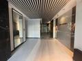 3-комнатная квартира · 83.3 м² · 13/22 этаж, Туран 57 А за 60 млн ₸ в Астане, Нура р-н — фото 4