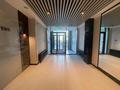 3-комнатная квартира · 83.3 м² · 13/22 этаж, Туран 57 А за 60 млн ₸ в Астане, Нура р-н — фото 5