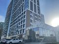 3-комнатная квартира · 83.3 м² · 13/22 этаж, Туран 57 А за 60 млн ₸ в Астане, Нура р-н — фото 6