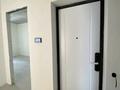 3-комнатная квартира · 83.3 м² · 13/22 этаж, Туран 57 А за 60 млн ₸ в Астане, Нура р-н — фото 8
