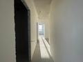 3-комнатная квартира · 83.3 м² · 13/22 этаж, Туран 57 А за 60 млн ₸ в Астане, Нура р-н — фото 10