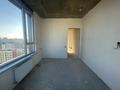 3-комнатная квартира · 83.3 м² · 13/22 этаж, Туран 57 А за 60 млн ₸ в Астане, Нура р-н — фото 11