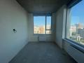3-комнатная квартира · 83.3 м² · 13/22 этаж, Туран 57 А за 60 млн ₸ в Астане, Нура р-н — фото 12