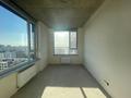 3-комнатная квартира · 83.3 м² · 13/22 этаж, Туран 57 А за 60 млн ₸ в Астане, Нура р-н — фото 16