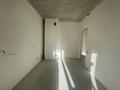 3-комнатная квартира · 83.3 м² · 13/22 этаж, Туран 57 А за 60 млн ₸ в Астане, Нура р-н — фото 18