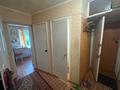 3-бөлмелі пәтер · 59 м² · 2/5 қабат, Корчагина 78, бағасы: ~ 12.5 млн ₸ в Рудном