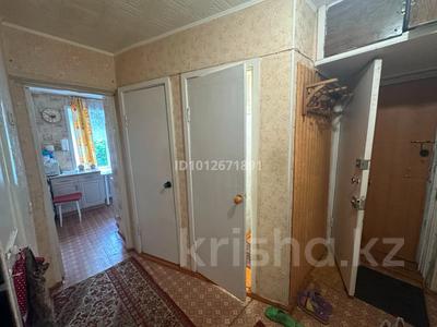 3-бөлмелі пәтер · 59 м² · 2/5 қабат, Корчагина 78, бағасы: ~ 12.5 млн ₸ в Рудном