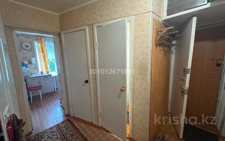 3-бөлмелі пәтер · 59 м² · 2/5 қабат, Корчагина 78, бағасы: ~ 12.5 млн ₸ в Рудном — фото 2