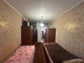 3-бөлмелі пәтер · 59 м² · 2/5 қабат, Корчагина 78, бағасы: ~ 12.5 млн ₸ в Рудном — фото 10