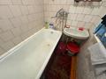 3-бөлмелі пәтер · 59 м² · 2/5 қабат, Корчагина 78, бағасы: ~ 12.5 млн ₸ в Рудном — фото 4