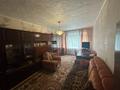 3-бөлмелі пәтер · 59 м² · 2/5 қабат, Корчагина 78, бағасы: ~ 12.5 млн ₸ в Рудном — фото 6