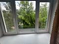 3-бөлмелі пәтер · 59 м² · 2/5 қабат, Корчагина 78, бағасы: ~ 12.5 млн ₸ в Рудном — фото 8