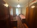 3-бөлмелі пәтер · 59 м² · 2/5 қабат, Корчагина 78, бағасы: ~ 12.5 млн ₸ в Рудном — фото 9